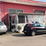 “Cattivi clienti”, disposta la chiusura per 15 giorni del “Bar Flamingo” - Corriere Salentino