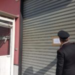 “Cattivi clienti”, disposta la chiusura per 15 giorni del “Bar Flamingo” - Corriere Salentino