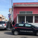 “Cattivi clienti”, disposta la chiusura per 15 giorni del “Bar Flamingo” - Corriere Salentino