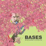 Doppio esordio per "Bases", il primo disco del sassofonista pugliese Giovanni Chirico - Corriere Salentino