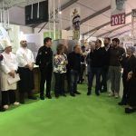 Agrogepaciok, grande successo per la XIV edizione - Corriere Salentino