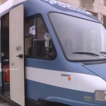 Violenza di genere: aumentano i maltrattamenti in famiglia, ma diminuiscono le violenze sessuali - Corriere Salentino