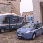 Violenza di genere: aumentano i maltrattamenti in famiglia, ma diminuiscono le violenze sessuali - Corriere Salentino