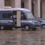 Violenza di genere: aumentano i maltrattamenti in famiglia, ma diminuiscono le violenze sessuali - Corriere Salentino