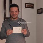 In un libro due cartoline dal fronte mai arrivate: dopo un secolo riprendono il loro “viaggio” - Corriere Salentino