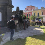 Le celebrazioni delle Forze Armate e dell’Unità Nazionale: “Ricordare la storia contro tutte le guerre” - Corriere Salentino