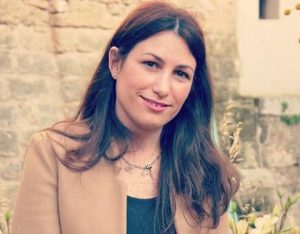 Topi a Palazzo Briganti, Scalzi: "Situazione intollerabile” - Corriere Salentino