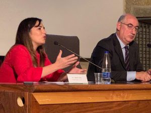 Cinema per la Scuola - Corriere Salentino