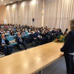 Italiani tra gli ultimi in Europa per educazione finanziaria: la BPP in campo con le scuole per invertire la tendenza - Corriere Salentino