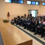 Italiani tra gli ultimi in Europa per educazione finanziaria: la BPP in campo con le scuole per invertire la tendenza - Corriere Salentino