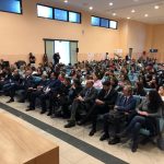 Italiani tra gli ultimi in Europa per educazione finanziaria: la BPP in campo con le scuole per invertire la tendenza - Corriere Salentino