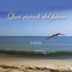 "La poesia strumento per contrastare la violenza di genere", incontro d'autore a Casarano - Corriere Salentino