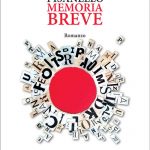 "Memoria breve", presentazione del libro di Sandro Pisanello al Palazzo Ducale di Presicce - Corriere Salentino