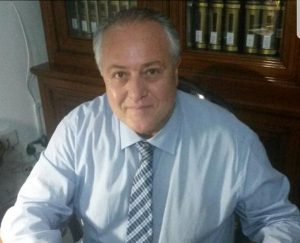 "Le Nuove Linee Guida - D.Lgs.61/2017”, convegno nazionale al Castello Angioino di Gallipoli - Corriere Salentino