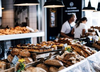 Domenica 24 novembre un concorso gastronomico in ricordo di Nunzio Pacella