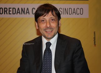 Ordigno, sen. Stefàno: “Si proceda all’immediato rientro dei bronzi di Punta del Serrone presso il Museo Ribezzo di Brindisi”