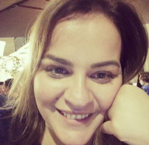 Scorrano, Annagrazia De Cagna si dimette da consigliera e Presidente del Consiglio: il sindaco resiste - Corriere Salentino