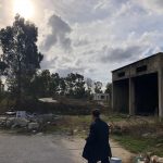 La bomba ecologica tra Surbo e Lecce all’attenzione della Regione. Polizia ambientale nella ex discarica D’Aurio - Corriere Salentino