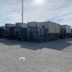 Terremoto Albania, Emiliano: “Procede il sistema di aiuti della Regione Puglia” - Corriere Salentino