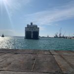 Terremoto Albania, Emiliano: “Procede il sistema di aiuti della Regione Puglia” - Corriere Salentino