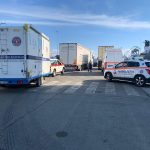 Terremoto Albania, Emiliano: “Procede il sistema di aiuti della Regione Puglia” - Corriere Salentino