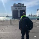 Terremoto Albania, Emiliano: “Procede il sistema di aiuti della Regione Puglia” - Corriere Salentino