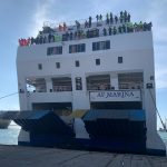 Terremoto Albania, Emiliano: “Procede il sistema di aiuti della Regione Puglia” - Corriere Salentino