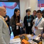 Leo: “L’export verso la Cina vola: la promozione e la formazione danno i frutti” - Corriere Salentino