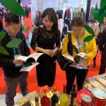 Leo: “L’export verso la Cina vola: la promozione e la formazione danno i frutti” - Corriere Salentino