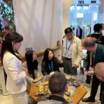 Leo: “L’export verso la Cina vola: la promozione e la formazione danno i frutti” - Corriere Salentino