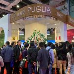 Leo: “L’export verso la Cina vola: la promozione e la formazione danno i frutti” - Corriere Salentino