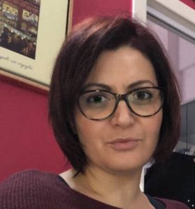 Vertenza Tessitura del Salento, Uiltec Lecce: "Il nostro obiettivo resta la piena occupazione dei dipendenti" - Corriere Salentino