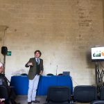 Troppi giovani con problemi urologici e false credenze, il Convegno della Fondazione Foresta per la prevenzione - Corriere Salentino