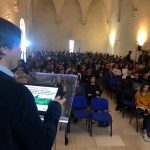 Troppi giovani con problemi urologici e false credenze, il Convegno della Fondazione Foresta per la prevenzione - Corriere Salentino