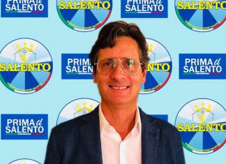 Francesco Bizzarro è stato nominato componente del Dipartimento Ambiente e Sviluppo Economico del MRS