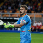 Lecce Sassuolo finisce 2 – 2, giallorossi raggiunti due volte - Corriere Salentino