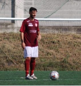 Lazio-Lecce come Bacigalupo-Barracuda la partita di prima categoria Piemontese fatta ripetere lo scorso anno per errore tecnico - Corriere Salentino