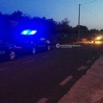 Perde il controllo della moto e finisce fuori strada: grave in Rianimazione un 22enne - Corriere Salentino