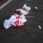 Perde il controllo della moto e finisce fuori strada: grave in Rianimazione un 22enne - Corriere Salentino