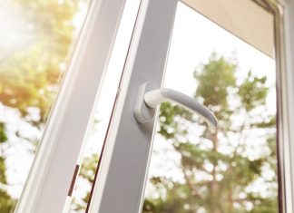 Infissi in PVC: la storia di Infissi Tecno a Corsano