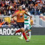 Lecce Sassuolo finisce 2 – 2, giallorossi raggiunti due volte - Corriere Salentino