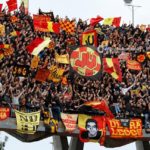 Lecce Sassuolo finisce 2 – 2, giallorossi raggiunti due volte - Corriere Salentino