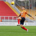 Lecce Sassuolo finisce 2 – 2, giallorossi raggiunti due volte - Corriere Salentino