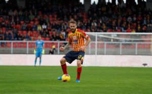 Il pagellone di fine anno: per la società un dieci pieno e Mancosu sfiora la perfezione; Babacar delusione totale - Corriere Salentino