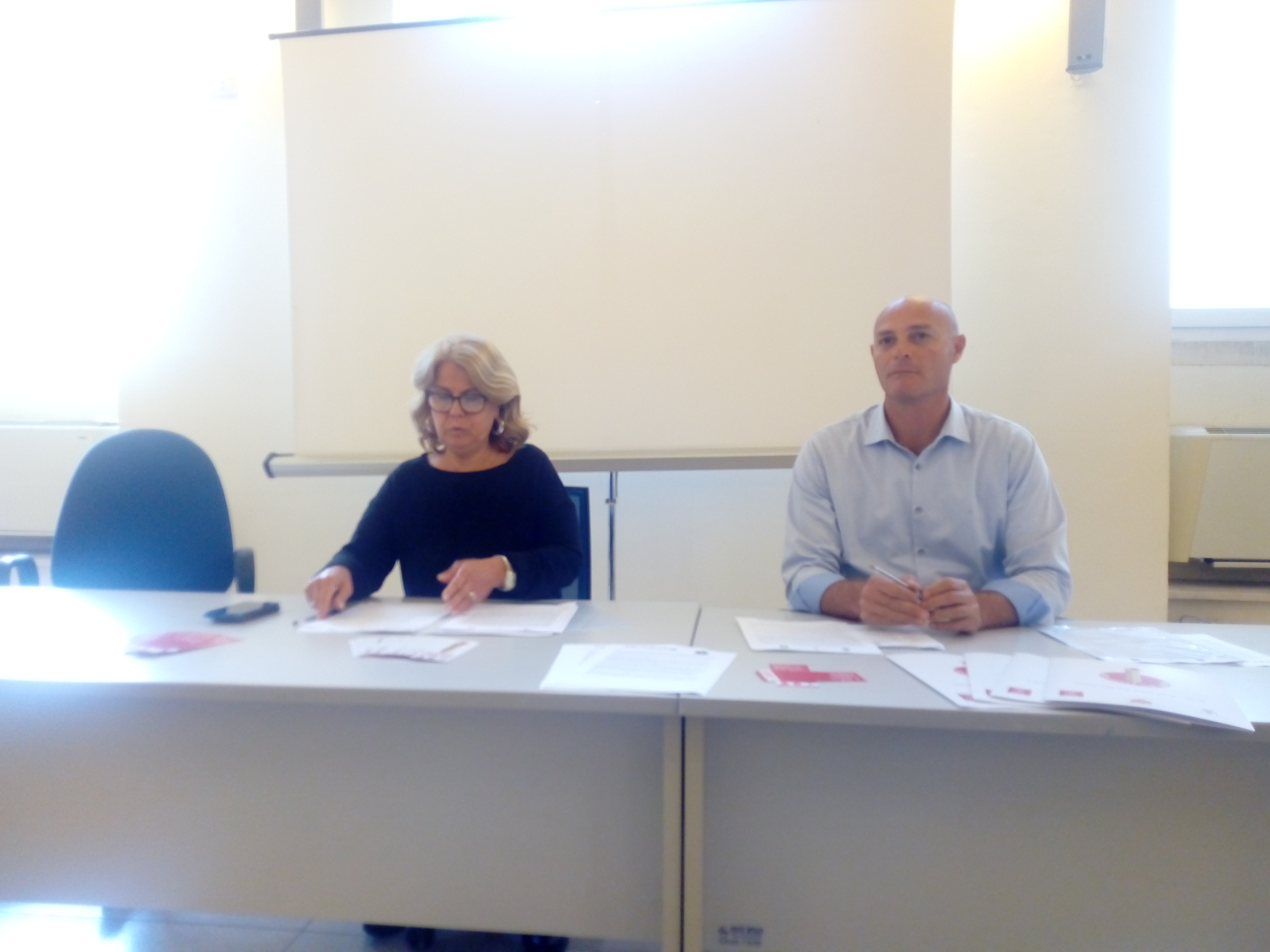 Lecce Città che Legge, nel segno della continuità, della partecipazione e della condivisione - Corriere Salentino