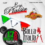 Domenica al "Plaisir" di Nardò - Corriere Salentino