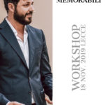 "Diventa un’esperienza memorabile per i tuoi ospiti": workshop il 18 novembre a Lecce - Corriere Salentino