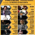 Cutrofiano, al via la rassegna “La musica si racconta” - Corriere Salentino