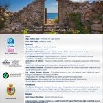 Rigenerazione del paesaggio rurale, e sviluppo del Capo di Leuca, tecnici ed esperti a confronto a Tricase - Corriere Salentino