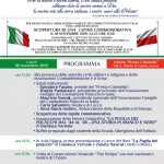 Lecce, lunedì 18 novembre la scopertura della Lapide in ricordo dell’Istituto Tecnico Agrario polacco - Corriere Salentino